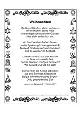 Weihnachten-Eichendorff-SW.pdf